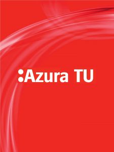 Azura TU